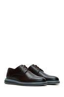 Men's Casual Leather Shoes | Derimod Men's Casual Leather Shoes | Derimod