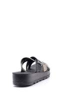 Women's Slippers | Derimod Women's Slippers | Derimod