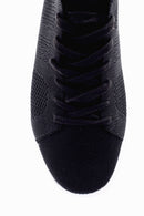 Erkek Ayakkabı | Derimod Erkek Ayakkabı | Derimod