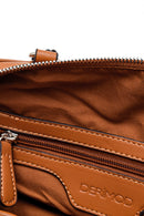 Women's Casual Shoulder Bag | Derimod Women's Casual Shoulder Bag | Derimod