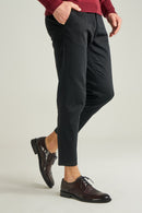 Erkek Deri Ayakkabı | Derimod Erkek Deri Ayakkabı | Derimod