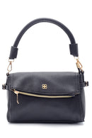 Women's Shoulder Bag | Derimod Women's Shoulder Bag | Derimod