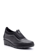 Women's Casual Leather Shoes | Derimod Women's Casual Leather Shoes | Derimod