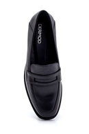 Women's Classic Loafer | Derimod Women's Classic Loafer | Derimod