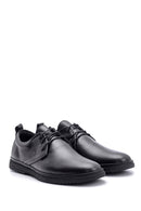 Men's Leather Shoes | Derimod Men's Leather Shoes | Derimod