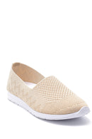 Kadın Ayakkabı | Derimod Kadın Ayakkabı | Derimod