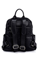 Women's Backpack | Derimod Women's Backpack | Derimod