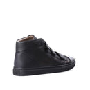 Gray Women's Shoes | Derimod Gray Women's Shoes | Derimod