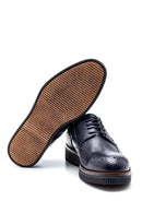 Erkek Deri Casual Ayakkabı | Derimod Erkek Deri Casual Ayakkabı | Derimod