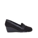 Women's Shoes | Derimod Women's Shoes | Derimod