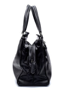 Women's Shoulder Bag | Derimod Women's Shoulder Bag | Derimod