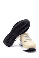 Women's Leather Shoes | Derimod Women's Leather Shoes | Derimod
