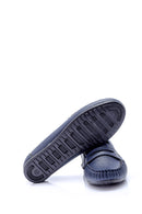 Kadın Loafer | Derimod Kadın Loafer | Derimod