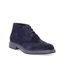 Men's Boots | Derimod Men's Boots | Derimod
