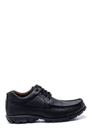 Men's Leather Casual Shoes | Derimod Men's Leather Casual Shoes | Derimod