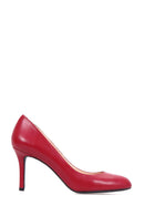 Women's High Heels | Derimod Women's High Heels | Derimod