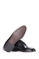 Rugan Erkek Deri Ayakkabı | Derimod Rugan Erkek Deri Ayakkabı | Derimod