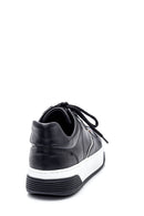 Kadın Sneaker | Derimod Kadın Sneaker | Derimod