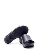 Women's Comfort Slippers | Derimod Women's Comfort Slippers | Derimod