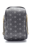 Women's Casual Crossbody Bag | Derimod Women's Casual Crossbody Bag | Derimod