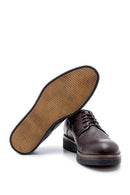 Erkek Deri Klasik Ayakkabı | Derimod Erkek Deri Klasik Ayakkabı | Derimod