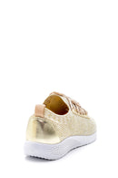 Kadın Sneaker | Derimod Kadın Sneaker | Derimod