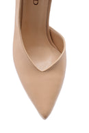 Kadın Stiletto | Derimod Kadın Stiletto | Derimod