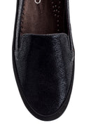 Women's Shiny Shoes | Derimod Women's Shiny Shoes | Derimod