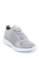 Kadın Sneaker | Derimod Kadın Sneaker | Derimod