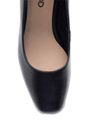 Women's High Heels | Derimod Women's High Heels | Derimod