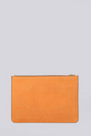 Women's Portfolio | Derimod Women's Portfolio | Derimod