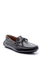 Erkek Deri Loafer | Derimod Erkek Deri Loafer | Derimod