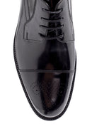 Erkek Deri Klasik Ayakkabı | Derimod Erkek Deri Klasik Ayakkabı | Derimod