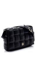 Women's Shoulder Bag | Derimod Women's Shoulder Bag | Derimod