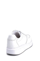 Erkek Deri Sneaker | Derimod Erkek Deri Sneaker | Derimod