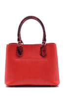 Women's Shoulder Bag | Derimod Women's Shoulder Bag | Derimod
