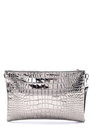 Woman Hologram Portfolio | Derimod Woman Hologram Portfolio | Derimod