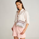 Pink Women's Portfolio | Derimod Pink Women's Portfolio | Derimod