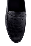 Kadın Yüksek Tabanlı Sneaker | Derimod Kadın Yüksek Tabanlı Sneaker | Derimod