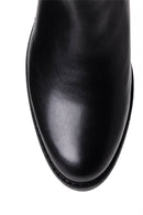 Women's Boots | Derimod Women's Boots | Derimod