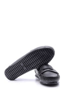 Kadın Loafer | Derimod Kadın Loafer | Derimod