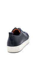 Erkek Deri Sneaker | Derimod Erkek Deri Sneaker | Derimod