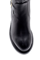 Women's Buckle Detailed Boots | Derimod Women's Buckle Detailed Boots | Derimod