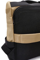 Kadın Bej Sırt Çantası | Derimod Kadın Bej Sırt Çantası | Derimod