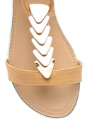 Women Sandals | Derimod Women Sandals | Derimod