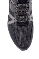 Kadın Sneaker | Derimod Kadın Sneaker | Derimod