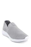 Kadın Sneaker | Derimod Kadın Sneaker | Derimod