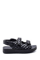 Women's Casual Sandals | Derimod Women's Casual Sandals | Derimod