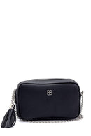 Women's Tassel Detailed Bag | Derimod Women's Tassel Detailed Bag | Derimod