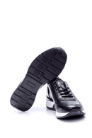 Erkek Deri Sneaker | Derimod Erkek Deri Sneaker | Derimod